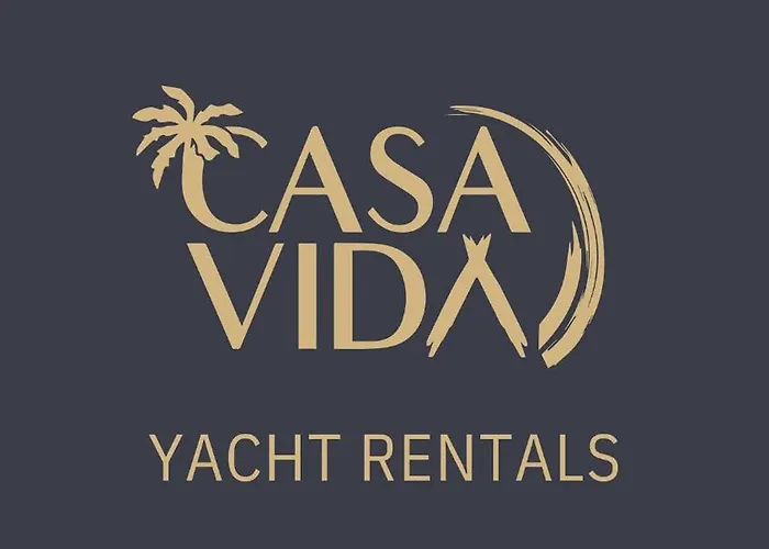 Casa Vida Tulum