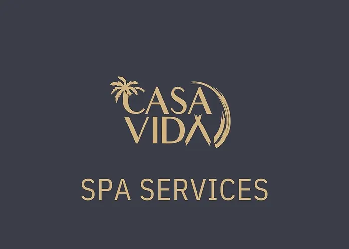 Casa Vida Tulum