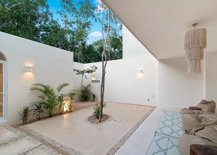Casa Vida *