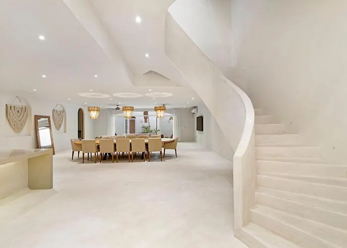 Casa Vida