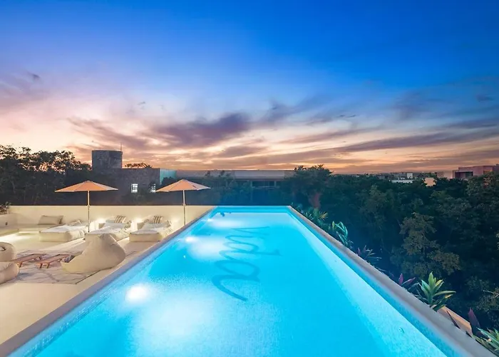 Casa Vida