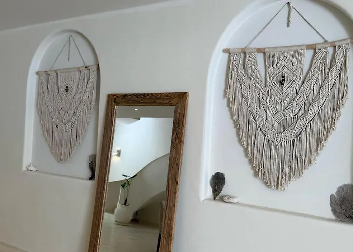 Casa Vida Villa
