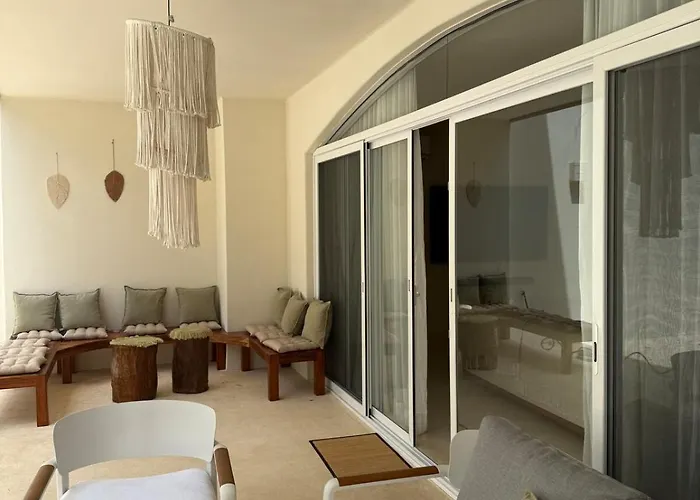 Casa Vida Villa Tulum