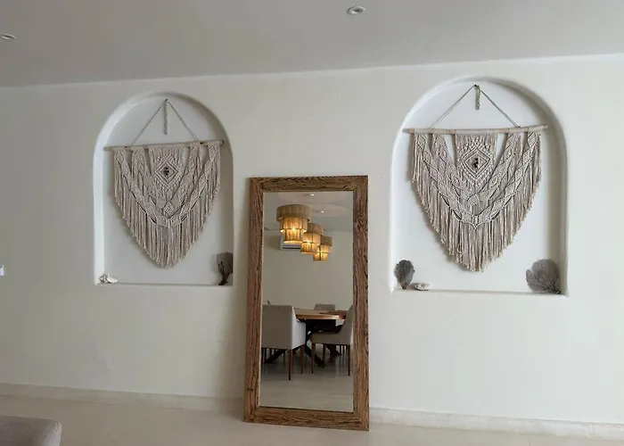 Casa Vida *