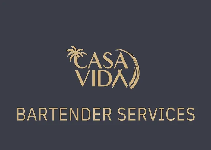 Casa Vida * Tulum