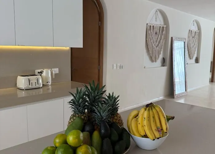Casa Vida Tulum