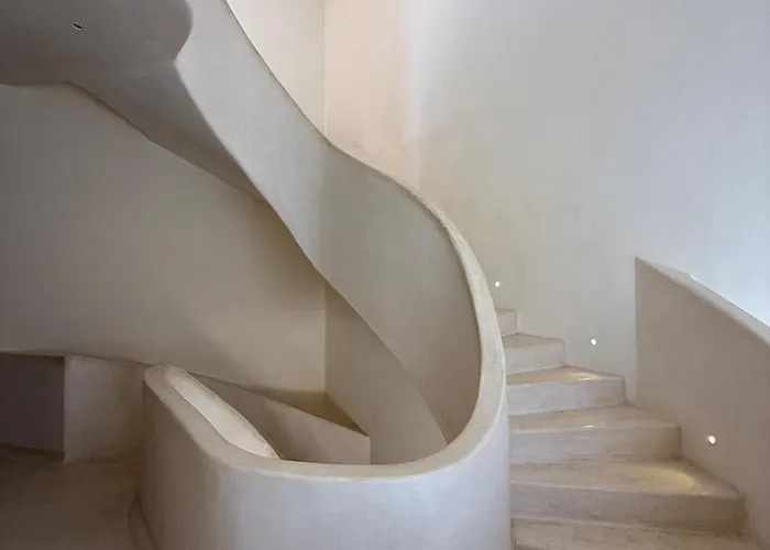 Casa Vida * Tulum