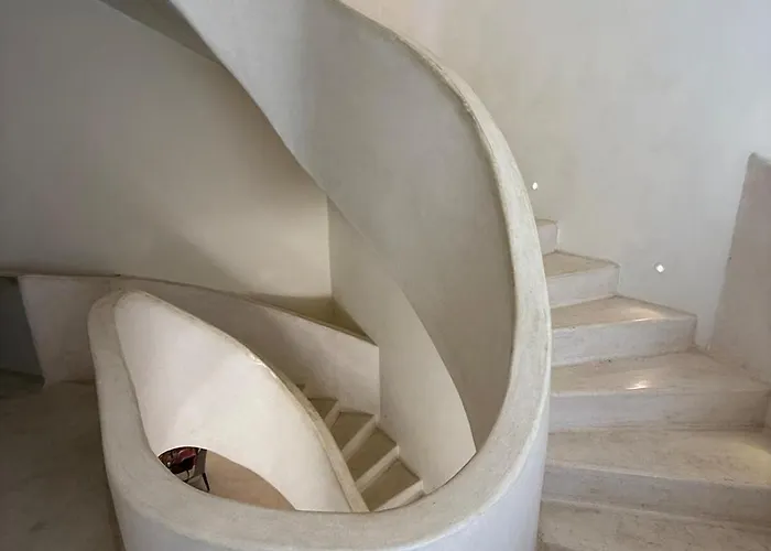Villa Casa Vida