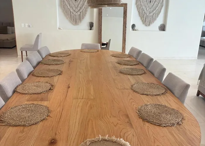 Casa Vida *