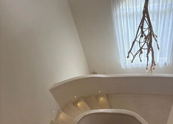 Casa Vida *